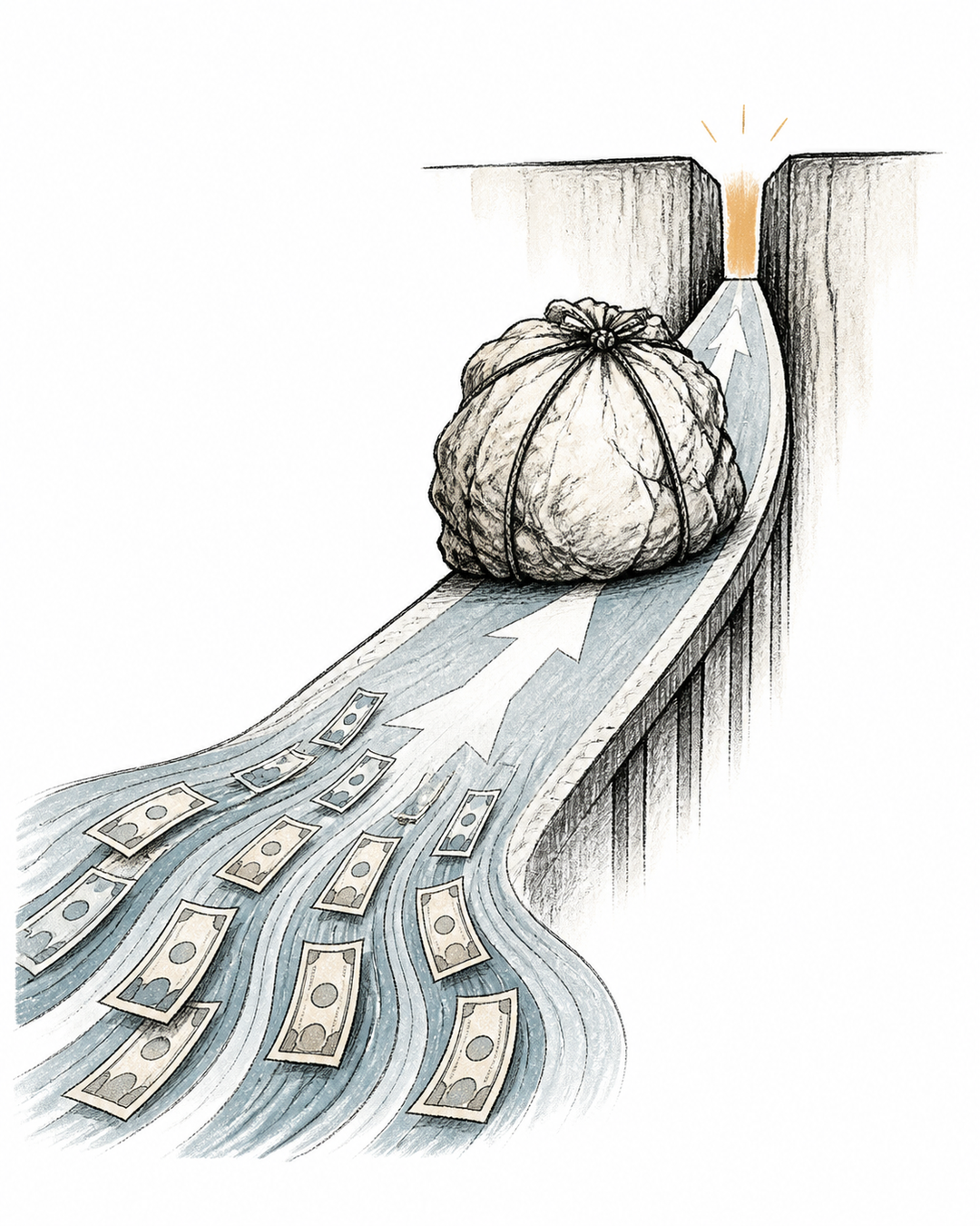 US_STOCK_NEWS chart 1
