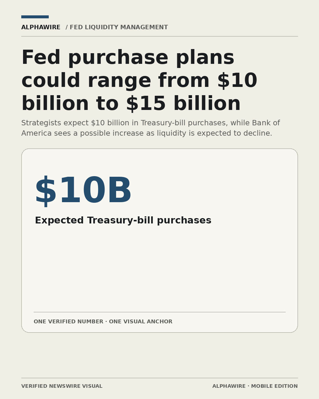 US_STOCK_NEWS chart 1